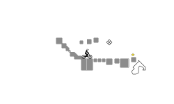 Grid track contest (REMINDER!)
