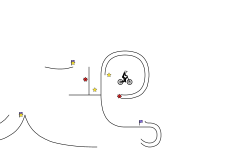 Gridlocked 1