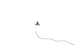 Longest Wheelie Collab