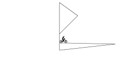 Triangles (prev)