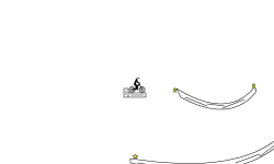 Ups and Downs