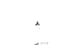 02070