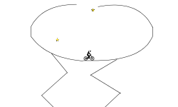 mtb track