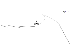 ocean heli rescue