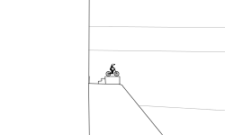 MEGA RAMP (X GAMES)