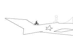 drop ships(read description)