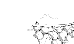 forest preview 3