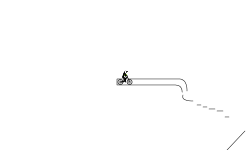 Tubeish Auto