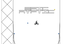 the epic halfpipe