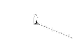 Ski Jump