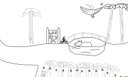 Jungle