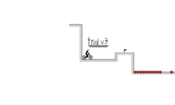 finle trial Desc