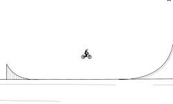 Jumps: 5 likes for more