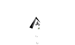 Crazy BMX 2 (read desc)
