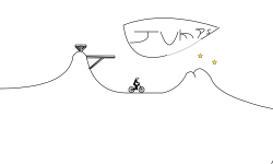 Jumps