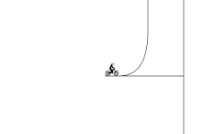 free rider