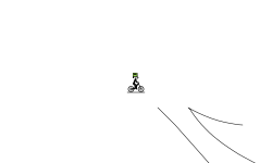 Cave Ride #3