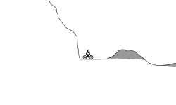 Smooth Dirt Jumps