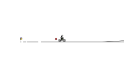 Grid Contest Entry
