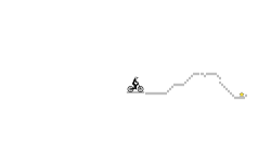 line riding