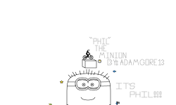 Minion