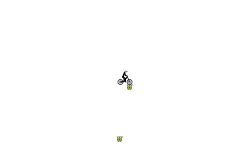 "Flip" (fast auto)