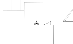 Highrise