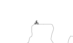 Free ride mtb