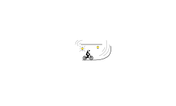 Tiny Trial