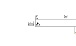 Cycle Ed. Controls