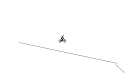 i want to fly