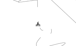 impossible wheelie
