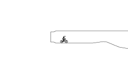 The Cave Race