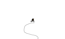 shoutout to ScooterH