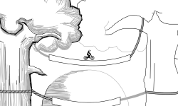Detail or no Detail