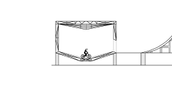 track o jumps
