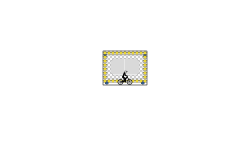 A gravity box