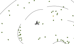 LOOP AUTO HOLD LEFT