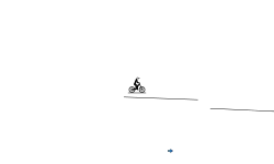 flametrack