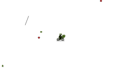 epic game auto