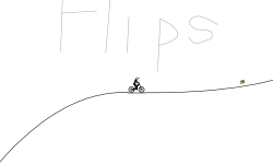 Flips  .6