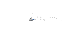 slow rampage