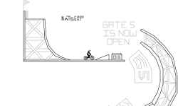An Airport