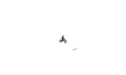 FRHD