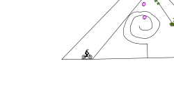 my firs track!