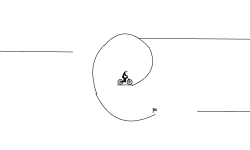 trials of sound