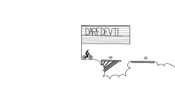 Dare Devil