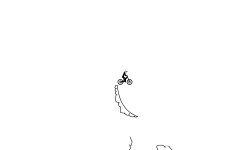 wheelie preview