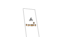 Heli Track 2