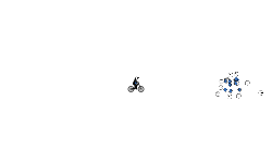 Trust gravity